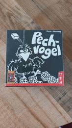 pechvogel 999 games, Hobby en Vrije tijd, Gezelschapsspellen | Kaartspellen, Ophalen of Verzenden, Nieuw