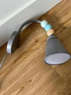 Wandlamp, bedlamp, bureaulamp IKEA, zeer goede staat, Ophalen, Zo goed als nieuw, Metaal
