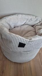 Designed by lotte mand, Ophalen of Verzenden