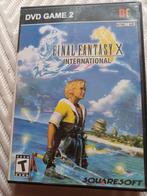 Dvd game, Avontuur en Actie, 1 speler, Ophalen of Verzenden, Zo goed als nieuw