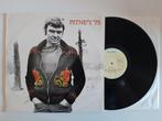 Gene Pitney – Pitney '75, Ophalen of Verzenden