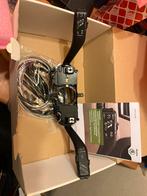 Škoda Rapid Cruise Control Set - Nieuw! 5JB054690, Auto-onderdelen, Ophalen of Verzenden, Nieuw, Skoda