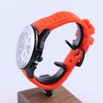 Aeromeister Mundo AM1606 Stoer Herenhorloge, Sieraden, Tassen en Uiterlijk, Horloges | Heren, Flex Ltd., Zo goed als nieuw, https://flex.com/contact-us