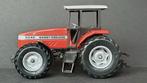 Massey Ferguson 9240 1:32 Siku 9240 Pol, Hobby en Vrije tijd, Modelauto's | 1:32, Verzenden, Zo goed als nieuw, Tractor of Landbouw