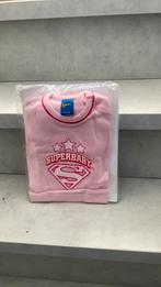 Babypyama., Ophalen of Verzenden, Nieuw, Meisje