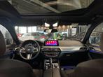 BMW 5-serie 530e M Perfomance|PANO|FULL OPTION!, 1998 cc, Achterwielaandrijving, Gebruikt, 4 cilinders