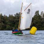 Gezocht: trimrails en toebehoren lelievlet, Watersport en Boten, Accessoires en Onderhoud, Gebruikt, Ophalen of Verzenden