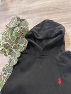 Ralph Lauren Trui - Perfecte Staat, Ophalen of Verzenden, Zo goed als nieuw, Blauw