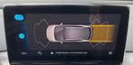 VW T-Roc originele parkeersensoren met inbouw, Auto diversen, Auto-accessoires, Nieuw, Ophalen of Verzenden