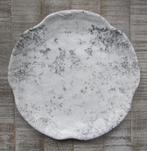 MELAMINE - BORD - CHEFORWARD - PROFESSIONEEL - KOOPJE, Overige materialen, Nieuw, Ophalen of Verzenden, Bord(en)