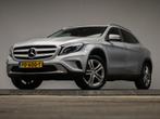 Mercedes-Benz GLA-klasse 200 Prestige (NAVI,LEDER,ELETRISCHE, 65 €/maand, Gebruikt, Euro 6, 715 kg
