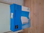 Plieger Weser Toilet Reservoir, Ophalen of Verzenden, Nieuw, Toilet
