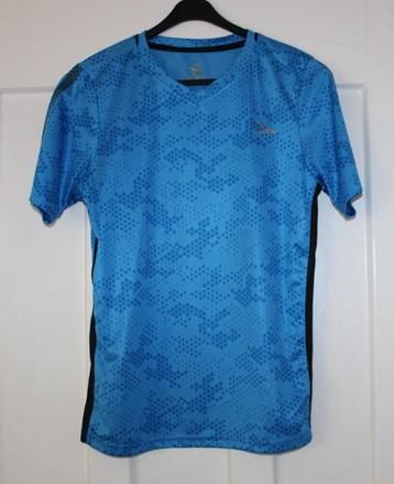 Sportshirt van Dutchy Pro 164 beschikbaar voor biedingen