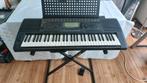 Yamaha keyboard, Ophalen, Aanslaggevoelig, Yamaha, 61 toetsen