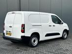 Opel Combo 1.5D 102 PK / L2H1 / 1e EIG / 89.125 KM ! / INRIC, Voorwielaandrijving, 730 kg, Gebruikt, Euro 6