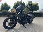 Harley-davidson iron 1200 sportste 5HD xl1200 ns, Bedrijf, Overig, Customerservice@harley-davidson.com, 3700 W. Juneau Avenue, Milwaukee, WI 53208, USA