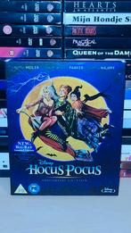 Hocus Pocus (1993), Verzenden, Zo goed als nieuw, Klassiekers