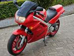 Honda Sport VFR 750F, Molenvliet 19
3961mt  Wijk bij Duurstede , NL, Ahderooy@hotmail.com, Bedrijf, Sport