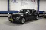 BMW 3-serie 320d EDE Corporate Lease Executive KEURIGE WAGEN, Automaat, 745 kg, Achterwielaandrijving, Euro 6