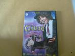 Het Geheim (DVD), Cd's en Dvd's, Dvd's | Kinderen en Jeugd, Avontuur, Alle leeftijden, Ophalen of Verzenden, Zo goed als nieuw