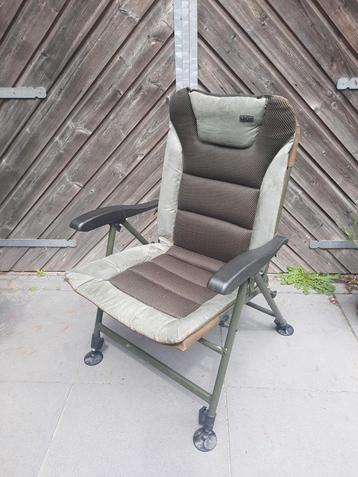 Solar Sp Recliner stoel beschikbaar voor biedingen