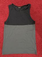 Olaf Benz hemd. Maat M., Maat 48/50 (M), Zwart, Ophalen of Verzenden, Algemeen