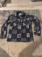 Allerlei jongens kleding te koop, Ophalen of Verzenden, Gebruikt