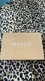 Mason Garments, Nieuw, Ophalen of Verzenden, Sneakers of Gympen, Mason Garments