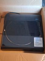 Yoko TT 2000 Platenspeler, Ophalen of Verzenden