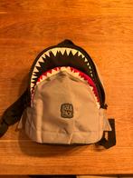 Pick & Pack Haai Rugzak - Leuke Kinderrugzak!, Minder dan 30 cm, Nieuw, Minder dan 25 cm, Ophalen