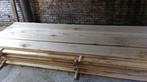 Eiken planken te koop., Ophalen, Minder dan 25 mm, Eiken, Nieuw