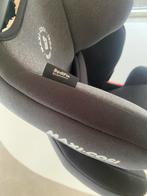 Maxi-Cosi RodiFix autostoel, Ophalen, Gebruikt, 15 t/m 36 kg, Verstelbare rugleuning