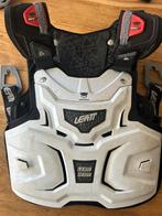 Leatt body protector goed lezen❗️, Motoren, Tweedehands