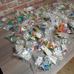 Surprise eieren kindersurprise, Verzamelen, Verrassingseieren, Ophalen of Verzenden, Zo goed als nieuw