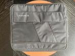 Laptop/ I-pad tas Samsonite z.g.a.n., Computers en Software, Laptoptassen, Ophalen of Verzenden, 14 inch, Zo goed als nieuw