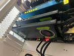 Quadro M4000, Computers en Software, Videokaarten, DisplayPort, Verzenden, Nvidia, GDDR5