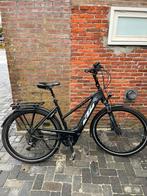 Ktm Macina, Fietsen en Brommers, Elektrische fietsen, 51 tot 55 cm, Ophalen, Zo goed als nieuw, Overige merken