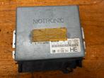 Injectie computer GM90506364, Ophalen of Verzenden, Opel