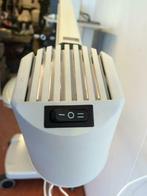 verrijdbare medische veterinaire onderzoekslamp 2 standen, Diversen, Niet ingevuld, Gebruikt, Niet ingevuld, Ophalen of Verzenden