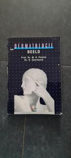 Dermatologie in Beeld - Polano & Suurmond, Gelezen, Polano & Suurmond, Ophalen of Verzenden, WO