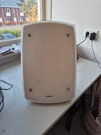 Caremaxx Lichttherapie Lamp - Zo Goed Als Nieuw, Ophalen, Kunststof, Zo goed als nieuw, Minder dan 100 cm