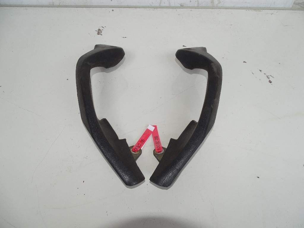 honda pan european st 1100  sc26  handgreep links en rechts, Ophalen of Verzenden, Gebruikt