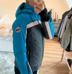 Rehall Ski Jack Dames, Maat 38/40 (M), Rehall, Ophalen of Verzenden, Zo goed als nieuw