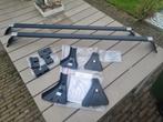 Dakdragers Peugeot 5008 & 3008, Auto diversen, Dakdragers, Ophalen