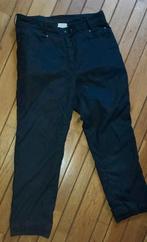 Dames motorbroek ca mt 44 Reissa, Reissa, Ophalen of Verzenden, Broek | textiel, Dames