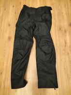 Rev'it Hercules motorbroek XS, Motoren, Broek | textiel, Tweedehands, Rev’it