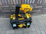 DeWalt DCN680NT 18V Brad Tacker (Nagelmachine), Ophalen, Nieuw