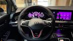 Volkswagen GOLF 2.0 TSI GTI Clubsport Nürburgring|PANO|HUD|, 15 km/l, Euro 6, 4 cilinders, 1984 cc