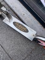 Classic Scooter  Step, Ophalen, Gebruikt, Gewone step