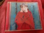 CD Placebo – Placebo , 8 41850 2 2 Rock, Ophalen of Verzenden, Alternative